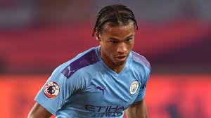 Manchester city will not sell leroy sané on the cheap this summer even though the forward has refused to extend a contract that expires at the end of next season. Transfer News Bayern Doing Everything To Sign Dream Player Sane From Man City Goal Com