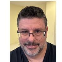 Tom Smalling's Instagram, Twitter & Facebook