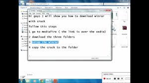 This is direct single link for winrar. Winrar Per Windows Download
