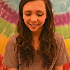 Stream Madison Ruben music