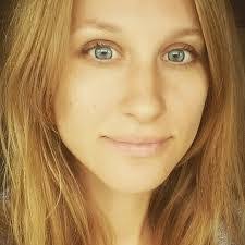 Kathy Turnbow's Instagram, Twitter & Facebook