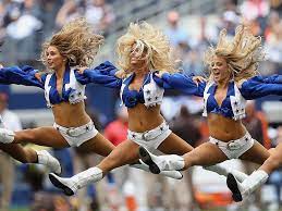 Dallas Cowboys Cheerleaders Jumping For Thanksgiving Joy Paperblog Dallas Cheerleaders Hottest Nfl Cheerleaders Nfl Cheerleaders