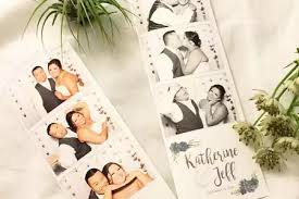 Check spelling or type a new query. Alquiler Fotomaton Bodas Y Eventos United Events