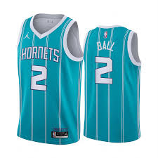 Now, lamelo will get to prove whether or not he was worth the hype. Men S Lamelo Ball Charlotte Hornets 2020 Nba Draft Jersey