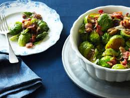 Give your vegetables the shine they deserve with these holiday side dishes. Standout Christmas Dinner Side Dishes Sunset Magazine