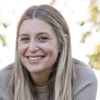 8 "Allison Kirschner" profiles