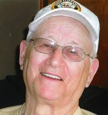 Obituary for Leon P Milcherska Jr.