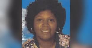 Mrs. Carrie Mae Wills Obituary