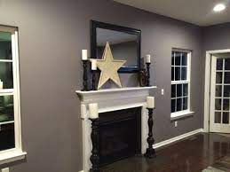 Neutral colors are far from boring! 23 Sherwin Williams Sensuous Gray Ideas Sherwin Williams Sherwin House Colors