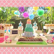 Que Mejor Torta Que La De Nuestra Querida Delixandrabella Un Pastel Bello Y Divino No Duden En Contactarla Montaje Candy Bar Kangoo Especialistas En Fiesta In 2020