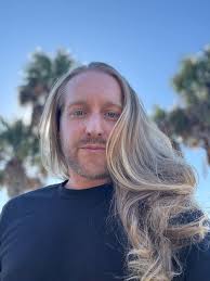 List of Niagara Falls Mayors from 1892 to 2003