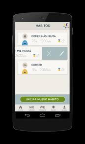 Mewe is in the category of social with the feature security & privacy and encrypted chat, etc. Mewe For Android Apk Download