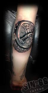 Pin On Tattoos Apeldoorn Sin66 Tattooshop