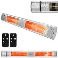Check spelling or type a new query. Top 10 Outdoor Patio Heaters Of 2021 Best Reviews Guide