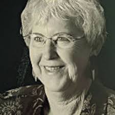 Obituary: Bonnie Jean Ruppert