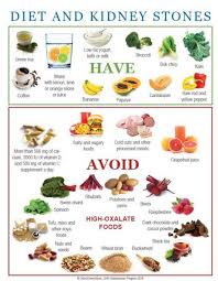Indian Diet For Kidney Stone Patients Detoxdiet Kidney Recipes Low Oxalate Diet Oxalate Diet
