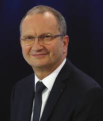 LA REVUE SYNDICALE DES ARCHITECTES