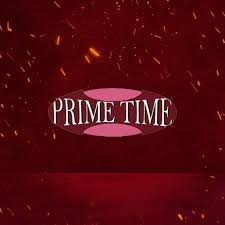 Prime Time Restaurant and Bar (@primetimehickoryhills) · Hickory Hills, IL