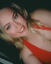 Creston Whitfield Smith (@smithcreston95) • Instagram photos and videos