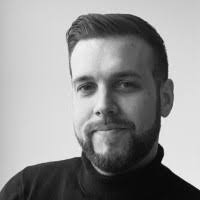 100+ "Fairall" profiles