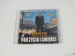 Filmy Z Lektorem Polskim Sprzedajemy Pl