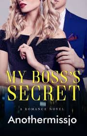 La vida secreta de mi jefe. My Boss S Secret Sudah Terbit Chapter 1 Page 3 Wattpad