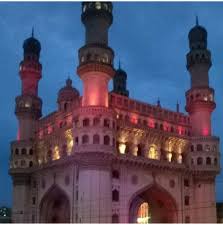 East indian bottle masala chicken roast. A Girl And Her City Ii Hyderabad Chasingrainbows