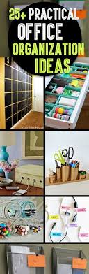 Cutting down on noise and visual disturbance, this strategy is a smart way to turn that unused space in the basement. 47 Basement Home Office Ideas Basement Home Office Home Home Office