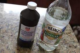 Ring Cleaning Avoid Ring Finger Rash Huckleberry Prairie Wedding Ring Rash Cleaning Homemade Remedies