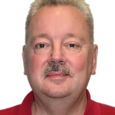 asm #semiconductor #woodlandsheight