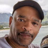 Charles Obi's Instagram, Twitter & Facebook