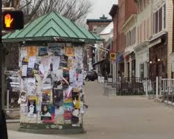 Agree realty is a $5b+ industry leader in the acquisition & development of properties net leased to retailers in the us. Breaking Standoff Ended Armed Man Shot Dead At Panera Bread Near Princeton University