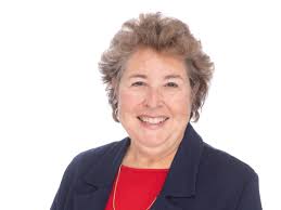 Cville's Fourth Street Becomes Heather Heyer Way