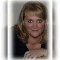 Darla Kay Davis Obituary