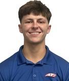 New Instructor Starts