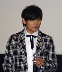 Prior to his stop in malaysia, chou will be. Jay Chou Wikipedia