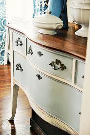 Chalk Paint Cost Why I Use It Perfectly Imperfect Blog Refinishing Furniture Chalk Paint Furniture Furniture
