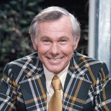 Chicago TV legend Ray Rayner was born 101 years ago today! Rayner hosted  "Ray Rayner and Friends"