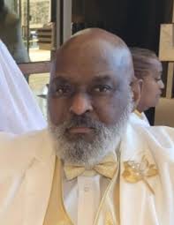 Obituary for Calvin Harold Bell, Sr.