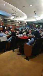 +603 5544 7000 talian bebas tol : Pejabat Tanah Dan Galian Selangor Startseite Facebook