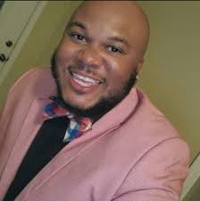 New baby born to descendants of Leroy