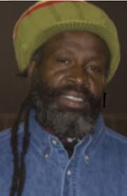 Obituary for Gilbert R. Anderson