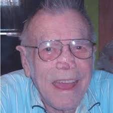 Obituary information for Clyde R. Swinehart