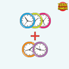 We did not find results for: Kunci Jawaban Tebak Gambar Level 78