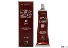 Image result for Anthralin