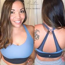 Perfect for those who need extra support and comfort! 💤💪🌙