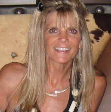 INTERIORS BY KC, INC