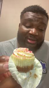 Gregory's Cheesecake