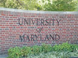 University Of Maryland College Park Definition Meaning University Of Maryland College Park Maryland University