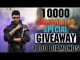 Hack diamond ff menggunakan ceton.live/ff. 1000 Diamond Giveaway Free Fire Telugu Live Mbg Rakesh Free Fire Live India Youtube